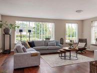 Vingerhoedskruid 1, 7483 BH Haaksbergen