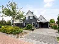 Slijkhout 5, 8532 BV Lemmer