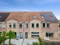 Koraalstoep 17, 9403 SR Assen