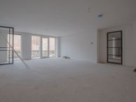 Brouwersdwarsstraat 1 *, 7941 BP Meppel