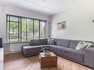 Eysingapad 27, 9064 KJ Aldtsjerk