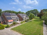 Ulbe van Houtenplein 14, 8802 GB Franeker