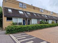 Spilstraat 43, 1825 JB Alkmaar