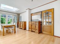 Roerdomplaan 108, 1431 WL Aalsmeer