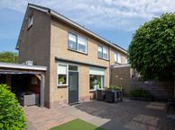 van Pallandtstraat 37, 3882 BK Putten