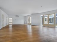 Parijslaan 16, 5627 TR Eindhoven