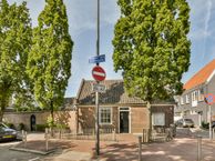 Meester van Lingenlaan 1, 1941 BH Beverwijk