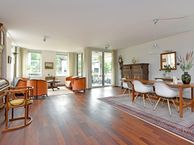 Erasmuslaan 30, 3707 ZD Zeist