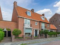 Karel Doormanlaan 10, 2225 TA Katwijk (ZH)