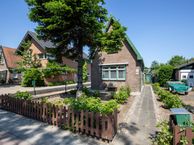 Hornweg 223, 1432 GK Aalsmeer