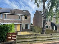 Beekberg 27, 7772 DN Hardenberg