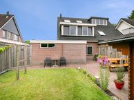 Molenstraat 3, 9686 MD Beerta