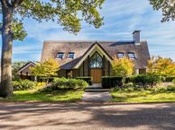 Voortweg 5, 5406 VG Uden