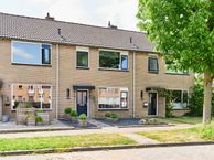 Havezathenlaan 108, 9301 SL Roden