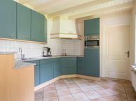 Borculoseweg 68, 7151 MS Eibergen