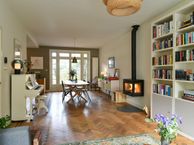 Sophialaan 21, 1213 XK Hilversum