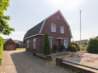 Helfrichstraat 7, 7122 VS Aalten