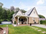 Ruiterweg 46, 7973 JT Darp