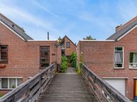 Fluitersdreef 6, 6871 LP Renkum