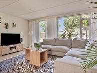 Lelie 6, 7483 AE Haaksbergen