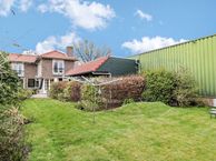 Liaslaan 1, 7761 BA Schoonebeek