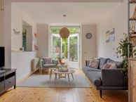 Tegalstraat 15, 7541 ZC Enschede