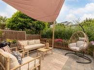 Sneeuwbal 6, 3224 TP Hellevoetsluis