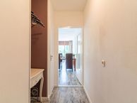 Schachtstraat 61, 6432 AS Hoensbroek