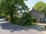 Eikenlaan 8, 8051 BD Hattem
