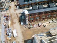 Nina Simonehof 4, 1544 LW Zaandijk