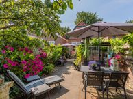 Trompstraat 186, 1972 AL IJmuiden