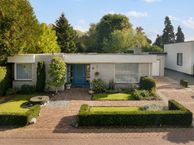 Stationstraat 6, 5402 GJ Uden