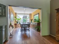 Overvoorde 43 II, 1082 GB Amsterdam
