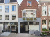 Grote Overstraat 24 A, 7411 JC Deventer