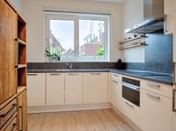 Kamille 32, 5251 SZ Vlijmen