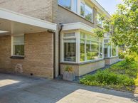 Snipperthorst 2, 7531 DZ Enschede