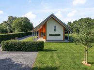 Harfsense Steeg 36 a, 7217 MH Harfsen