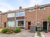 Jan van Zutphenstraat 10, 7523 GZ Enschede