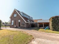 Raadhuisweg 53, 2811 HV Reeuwijk