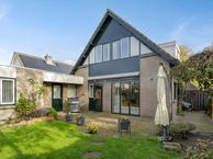 Esscheweg 252, 5262 LD Vught