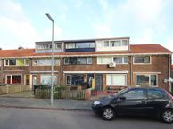 Maasstraat 126, 3313 GJ Dordrecht