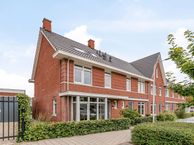 Marie Baronstraat 26, 5026 CG Tilburg
