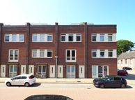 Schooldwarsstraat 62, 3351 AT Papendrecht