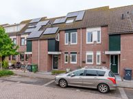 Zwanenkamp 1153, 3607 NP Maarssen