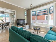 H.J. Kniggekade 8, 9503 RG Stadskanaal