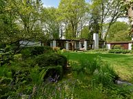 Horstlaan 8, 3971 LC Driebergen-Rijsenburg