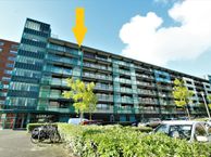 Dennenschans 59, 2352 BK Leiderdorp