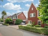 Zwanenbloem 14, 7944 PV Meppel