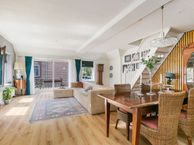 Goudsmidsgilde 1, 1671 LR Medemblik