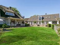 Burgemeester Bloemersstraat 38 40, 7271 DC Borculo